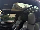 Porsche Cayenne (2018) - náhled 13