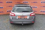 Peugeot 508 2,0 BHDi 110KW,ČR,S&S ALLURE. - náhled 6