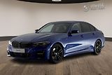 BMW Řada 3 330i xDrive - náhled 1