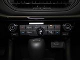 Jeep Compass 1,5 T. Hybrid Summit Výprodej! - náhled 16