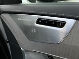 Volvo XC90 T8 AWD ULT B&W VENT VZDUCH 7M* - náhled 13
