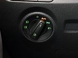 Škoda Fabia (2021) Style 1.0 TSI, ČR,1.maj - náhled 18