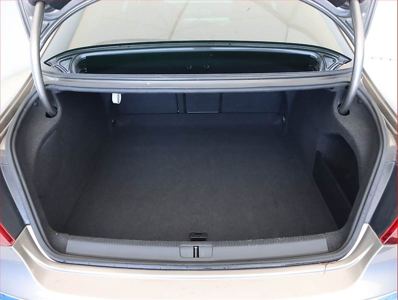 Volkswagen Passat CC (2012) 2.0 TDI, Automat, Xenony - fotka 14 z 19