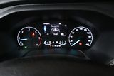 Ford Tourneo Custom (2020) 2.0 TDCi 320 L2 Titanium 8Míst - náhled 21