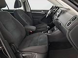 Volkswagen Tiguan (2015) Sport 2.0 TDI, 4X4, Automat - náhled 9
