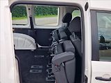 Volkswagen Caddy 1,0 TSI 75kW AC VÝHŘEV 5MÍST - náhled 15