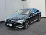Škoda Superb (2021) L&K 2.0TSI 206kW DSG 4x4 TAŽNÉ - náhled 1