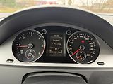 Volkswagen Passat (2009) B6 2.0TDI 103kW, 4x4 - náhled 16