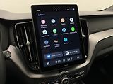 Volvo XC60 T8 AWD RECHARGE REZERVACE - náhled 8
