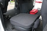 Nissan e-NV200 0,0 80KW,EL, Automat,7míst DPH - náhled 37