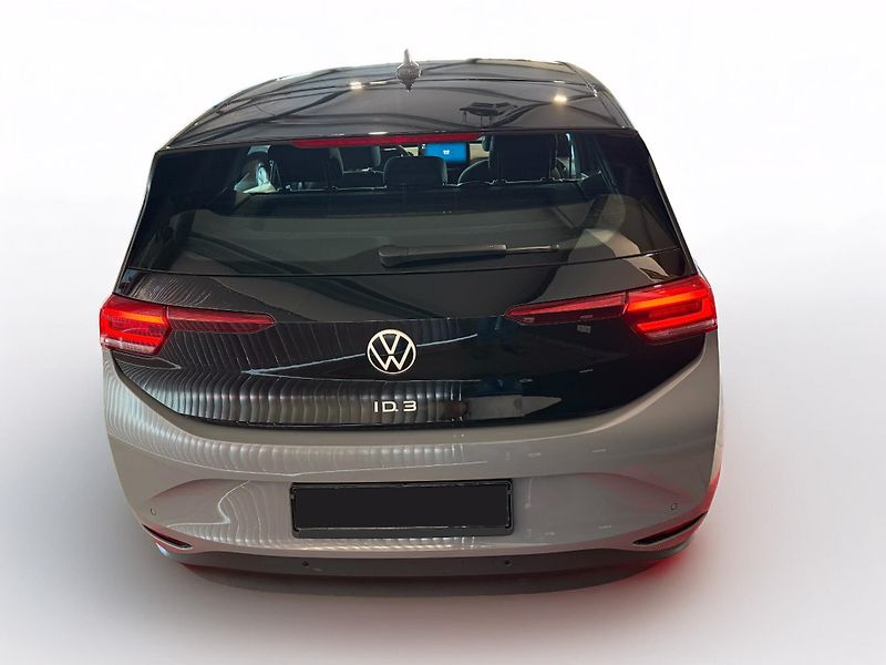Volkswagen ID.3 Pro SoH 98,2% Tep. čerp - fotka 5 z 18