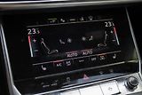 Audi A7 S-Line 50TFSIe 220kW - náhled 18