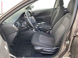 Peugeot 301 (2017) 1.6i, 1.maj,ČR, AC, tempo - náhled 9
