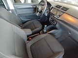 Škoda Fabia (2016) 1.2TSI.Klimat.,temp.,Led sv. - náhled 10