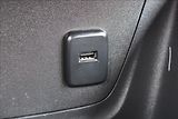 Opel Crossland 1,2 T  NOVÉ V ČR,1.MAJITEL - náhled 20