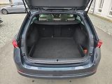 Škoda Octavia 1,5TSI 110kW STYLE 1.Maj. ČR  - náhled 40