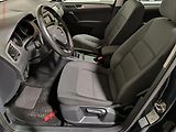 Volkswagen Golf Sportsvan (2015) 1.4 TSi, ČR, Comfortline, AC - náhled 9
