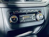 Volkswagen Tiguan (2013) 2.0TDI*4M*KAMERA*DSG* - náhled 23