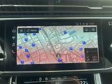 Audi SQ8 4.0 TFSI - náhled 17