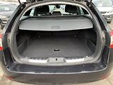 Peugeot 508 SW 2.0HDi PANORAMA NAVI KLIMA - náhled 33