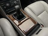 Volvo XC90 D5 AWD SUMMUM REZERVACE - náhled 24
