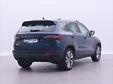 Škoda Karoq 2,0 TDI 110kW DSG 4x4 Style DP - náhled 7