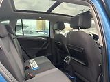Volkswagen Tiguan 2,0 TDI 6G SCR - náhled 16