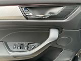 Škoda Kodiaq FL Ambition 2.0 TDI /110kW 7st - náhled 19