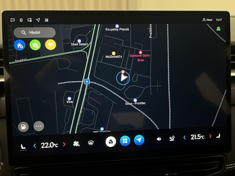 Lynk & Co 01 CORE PHEV AUT CZ 1.maj - fotka 28 z 48