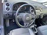 Volkswagen Golf Plus (2013) 1.4 TSi, Life, TZ, +kola - náhled 12