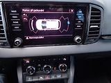 Škoda Karoq 2.0 TDI 110 kW DSG SPORTLINE - náhled 16