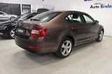 Škoda Octavia (2014) 1.2TSI DSG Elegance  - náhled 13