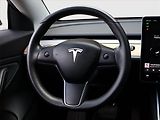 Tesla Model 3 (2019) Long Range 4WD 78kWh, SoH 83% - náhled 13