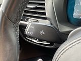 BMW X3 30D xDrive, automat, 2x kola - náhled 20