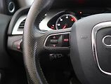 Audi A4 Allroad (2011) 2.0 TDI, 4X4, Xenony - náhled 15
