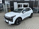 Kia Sportage (2026) 1,6 T-GDi 7DCT 110 kW EXCLUSIV - náhled 1