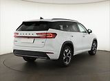 Škoda Kodiaq (2025) 2.0 TDI - náhled 4