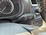 Škoda Roomster 1,4i 16V/63kW - KLIMA,ABS - náhled 17