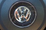 Volkswagen Golf (2011) VI,1.2TSi,ČR,Serv.Kn,114tis.km - náhled 62
