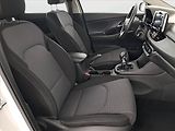 Hyundai i30 (2021) 1.0 T-GDI, Serv.kniha - náhled 9