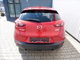 Mazda CX-3 2,0 Sky-G Revolution TOP AWD M - náhled 3