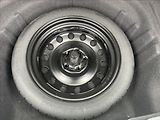 Volkswagen Golf 2,0 TDi 110kw DSG LED Radar po - náhled 10