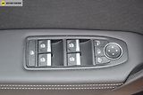 Renault Symbioz ICONIC 1.8 E-Tech FULL HYBRID - náhled 64