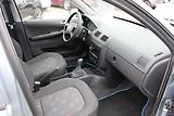 Škoda Fabia (2003) 1,4i 16V KLIMA EL.OKNA ASR PC - náhled 13