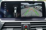 BMW X3 M40i xDrive/LED/21/355 PS - náhled 43