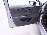 Seat Leon 2,0 TSI Cupra 221kW 4Drive DSG - náhled 11
