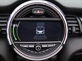 Mini Cooper 2,0 i JCW 170kW Cabrio Manual - náhled 28