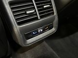 Volkswagen Passat (2025) 2.0TDi DSG ELEGANCE LED 110kW - náhled 28
