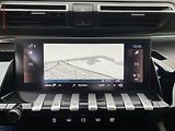 Peugeot 508 (2020) 1.6 PT, GT Line, AT - náhled 16