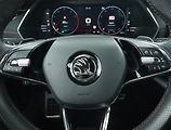 Škoda Octavia (2021) RS 2.0 TSI - náhled 17